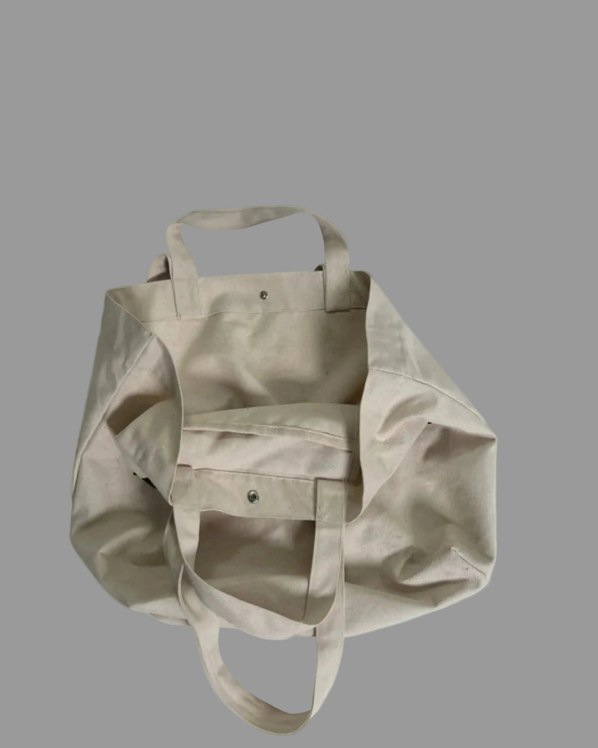 Tote Bag „Selfcare helps me carry my mental load“